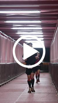 BIB:  <button type="button" onclick="openModal(27513984)" class="btn btn-primary btn-sm float-right" data-toggle="modal" data-target=".modal-high-quality">
                <i class="fa fa-download"></i> Download
                </button>